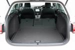 Volkswagen Golf Alltrack 2017 года (UK)